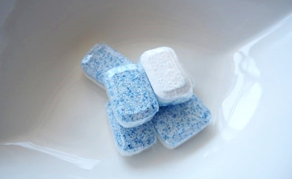 マニアが10年もリピ買いする【コストコ】で買うと安くなる商品とは…？