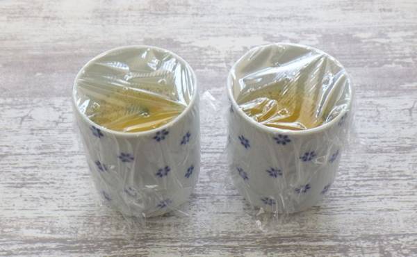 レンジだけで超おいしい【コストコ】1食50円の本格的ふわとろ商品は？