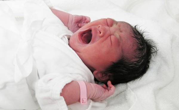 「ラクでよかったね～」を連発する義母。まさかの出産直後にも【体験談】