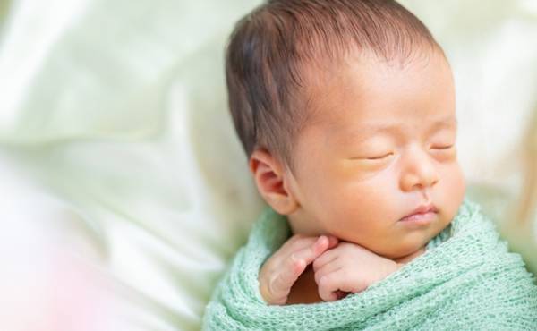 2020年は「と止めネーム」旋風！男の子名前よみランキングTOP10