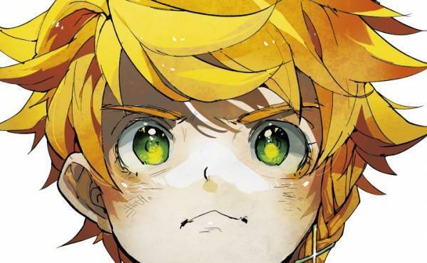 『約束のネバーランド』主人公「エマ」もランクイン！2020年女の子の名前よみランキング