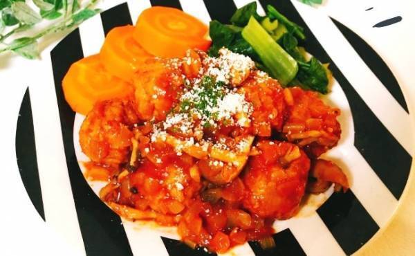 【業務スーパー】国産で1個5円！？アレンジ自在の冷凍食品は即リピ確定