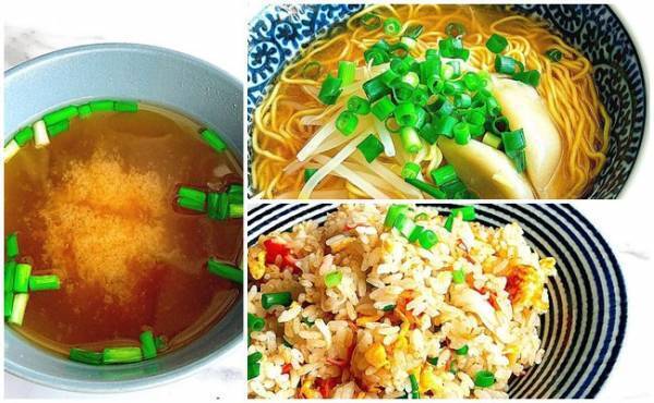 【カルディ】う、うまい！おすし屋の贅沢味噌汁が即でき＆絶品アレンジ！