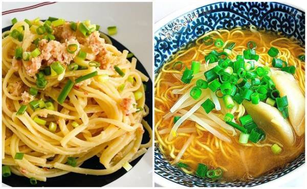 【カルディ】う、うまい！おすし屋の贅沢味噌汁が即でき＆絶品アレンジ！