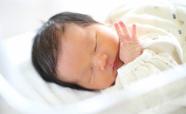 大人気『呪術廻戦』キャラクターの漢字もランクイン！2020年男の子の名前漢字ランキング