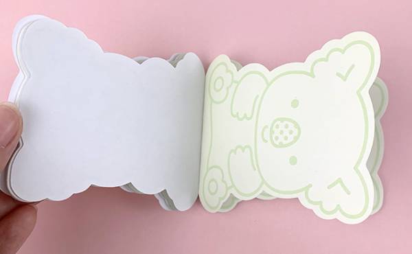 【100均】超人気で入手困難！？『コアラのマーチ』コラボグッズが激かわすぎる♡