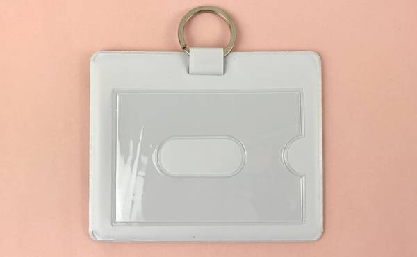 【100均】超人気で入手困難！？『コアラのマーチ』コラボグッズが激かわすぎる♡