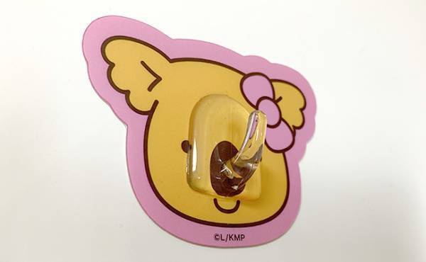 【100均】超人気で入手困難！？『コアラのマーチ』コラボグッズが激かわすぎる♡