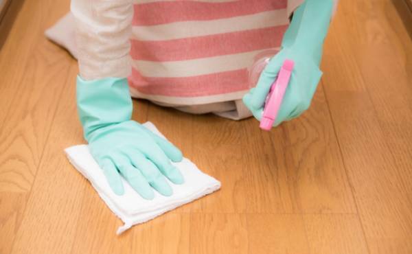 遊びに来た赤ちゃんが嘔吐。対応を間違えて大変なことに…！？【体験談】