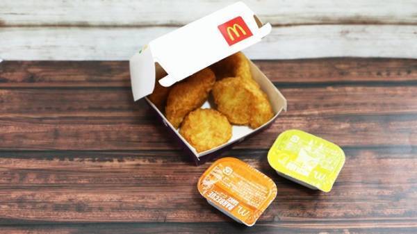 【マクドナルド】知っておくと便利♡タダでできちゃうお得な注文裏技3選