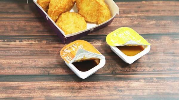 【マクドナルド】知っておくと便利♡タダでできちゃうお得な注文裏技3選