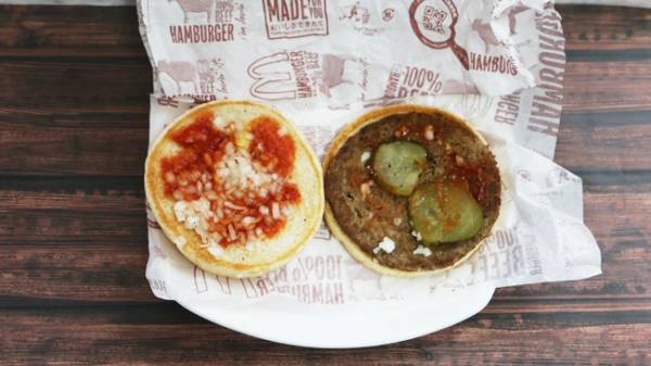 【マクドナルド】知っておくと便利♡タダでできちゃうお得な注文裏技3選