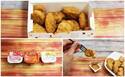 【マクドナルド】激安！特盛りナゲットの新ソースが「大当たり」と話題