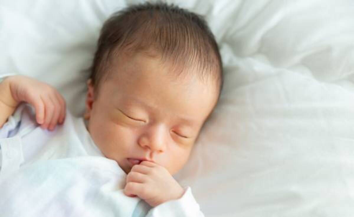 鬼滅の刃にまつわる名前が超人気 年男の子 一文字ネーム ランキング 年12月24日 ウーマンエキサイト 3 3