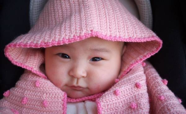 「ボタニカルネーム」が激アツ！2020年女の子の一文字名前ランキング