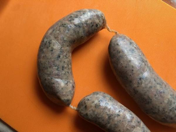 【業務スーパー】肉汁ジュワ～！ハンパない大きさで「肉、食べてる～」