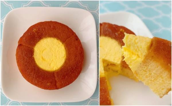 この冬激アツ♡【コンビニ各社】新作キャラメルスイーツを食べ比べてみた