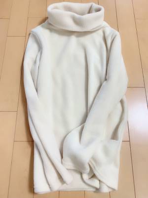 【しまむら】売り切れ必至！見つけたら即買いの高見えサイドゴアブーツ♡