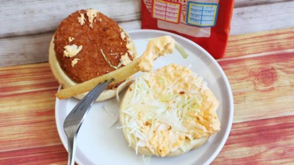 【マクドナルド】新作グラコロを買う前に知っておくとお得な裏技2選