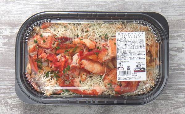 超おいしい♡おうちパーティーにも大活躍！マニア激推し新商品3選