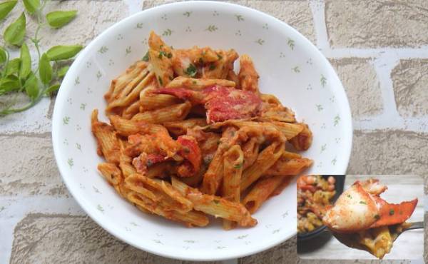 超おいしい♡おうちパーティーにも大活躍！マニア激推し新商品3選