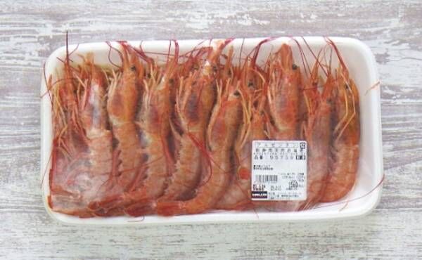 え コストコ で揃うの 年末年始に大活躍の選抜3品 年12月16日 ウーマンエキサイト 1 2