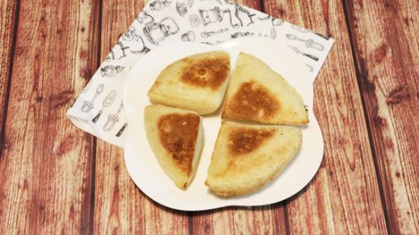 【サイゼリヤ】爆安で激ウマ！テイクアウトできるおすすめメニュー4選