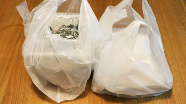 【サイゼリヤ】爆安で激ウマ！テイクアウトできるおすすめメニュー4選