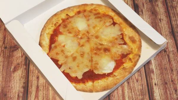 【サイゼリヤ】爆安で激ウマ！テイクアウトできるおすすめメニュー4選