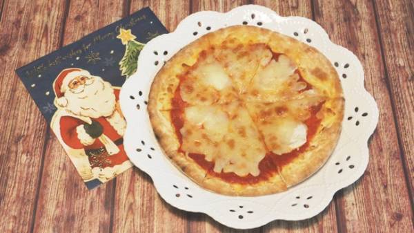 【サイゼリヤ】爆安で激ウマ！テイクアウトできるおすすめメニュー4選