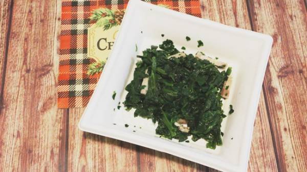 【サイゼリヤ】爆安で激ウマ！テイクアウトできるおすすめメニュー4選