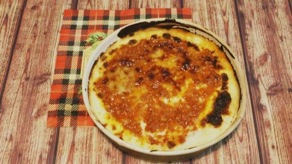 【サイゼリヤ】爆安で激ウマ！テイクアウトできるおすすめメニュー4選