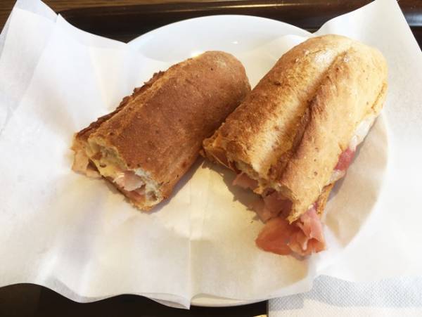 【スタバ】タダなのにおいしくなる♡知っておくとお得な裏技注文3選