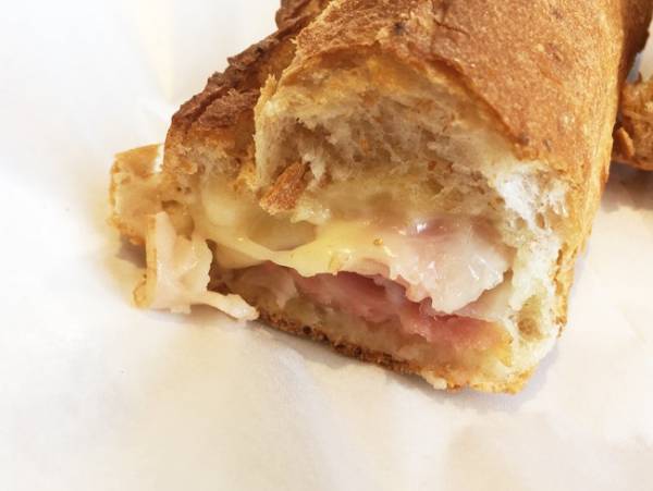 【スタバ】タダなのにおいしくなる♡知っておくとお得な裏技注文3選