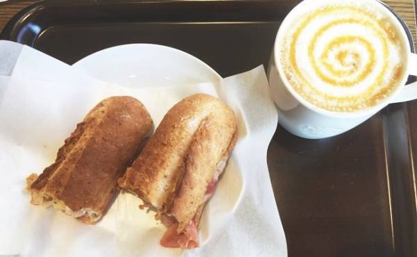 【スタバ】タダなのにおいしくなる♡知っておくとお得な裏技注文3選