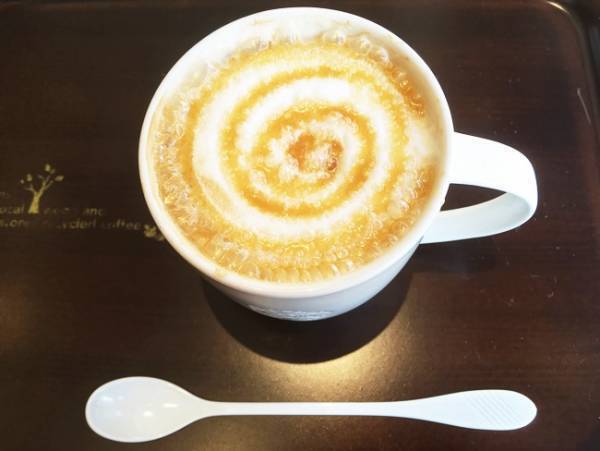 【スタバ】タダなのにおいしくなる♡知っておくとお得な裏技注文3選