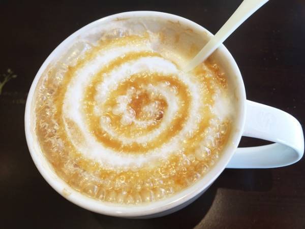 【スタバ】タダなのにおいしくなる♡知っておくとお得な裏技注文3選