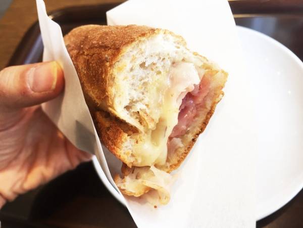 【スタバ】タダなのにおいしくなる♡知っておくとお得な裏技注文3選