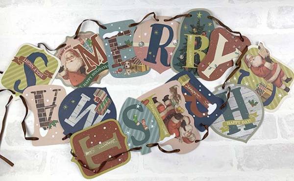 【100均】このクオリティが100円！？これぞ高見え！オシャレなクリスマスグッズ