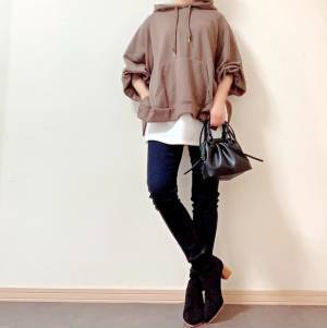 【しまむら】コレは即買い案件…！1,290円の優秀2WAYバッグ2選