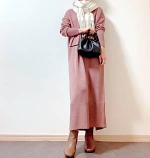 【しまむら】コレは即買い案件…！1,290円の優秀2WAYバッグ2選