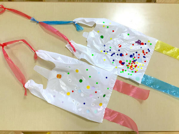 保育園で大人気なのはコレ！ 現役保育士がおすすめする冬の遊び【室内編】