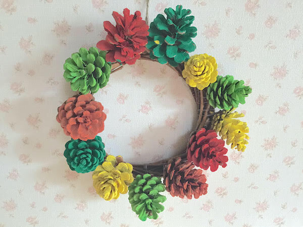 保育園で大人気なのはコレ！ 現役保育士がおすすめする冬の遊び【室内編】