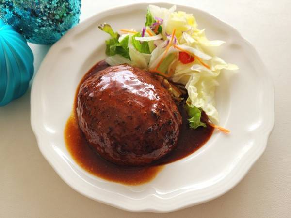 ローソン新作300円台「主役級おかず」3選！クリスマスや年末年始にも