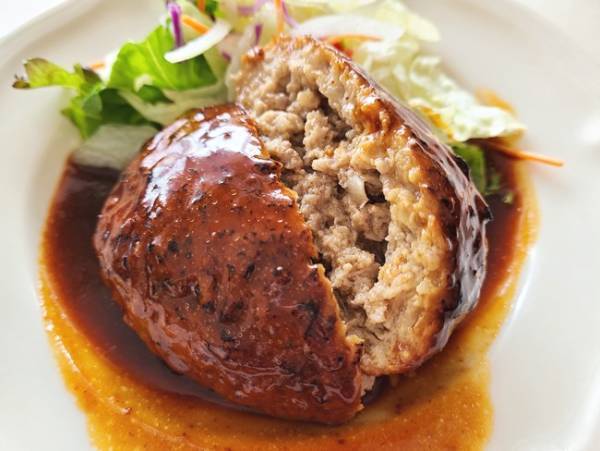 ローソン新作300円台「主役級おかず」3選！クリスマスや年末年始にも