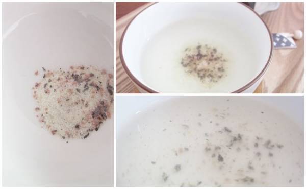 【カルディ】お正月限定！ひと口で幸せのおいしさ♡縁起モノお茶菓子4選