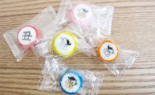 【カルディ】お正月限定！ひと口で幸せのおいしさ♡縁起モノお茶菓子4選