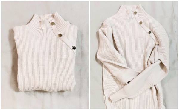 【しまむら】大人気なあの人とコラボ！2千円以下で買える優秀アイテム♡