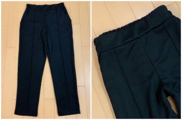 【しまむら】大人気なあの人とコラボ！2千円以下で買える優秀アイテム♡