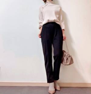 【しまむら】大人気なあの人とコラボ！2千円以下で買える優秀アイテム♡